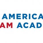 MCAAD and Coursera Launch The American Dream Academy, America's Largest Tuition-Free Online Skills Program for Underemployed Workers – PR Newswire