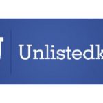 UnlistedKart App Makes Its Debut in the Unlisted Stock Market – PR Newswire