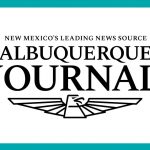 NMSU course to teach veggie gardening – Albuquerque Journal