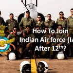 How to Join Indian Air Force (IAF) after 12th? Check UPSC NDA, CASB Airmen Recruitment 2022 Eligibility, Age, Selection Process – Jagran Josh