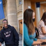 Canadian Universities Are Offering Free Online Courses & You Can Try These 7 Right Now – Narcity Canada