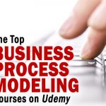 The Top 9 Business Process Modeling Courses on Udemy to Take in 2022 – Solutions Review