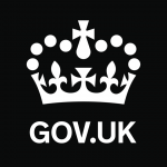 Free courses for jobs – GOV.UK