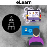 Educating Your Staff In Management With Online Courses – MoodleNews