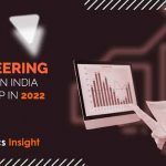 Top 10 Data Engineering Courses in India to Take Up in 2022 – Analytics Insight