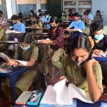 CBSE Date Sheet 2022: Class 12 Term-II date sheet for Science, Commerce and Humanities released; check he – Times of India