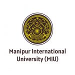 Manipur International University partners with Coursera to impart new age skills – Devdiscourse