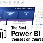 The 8 Best Power BI Courses on Coursera for 2022 – Solutions Review