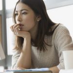 The Top 5 Free Online Courses for Digital Marketers – Inc.