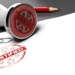 Free Cybersecurity Training Opportunity for Veterans to Get Certified – ClearanceJobs