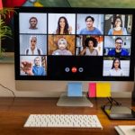 Using Small Group Check-ins to Maximize Peer Engagement and Support Social and Emotional Learning (SEL) in Online Courses – Faculty Focus