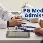 NEET PG 2021 cutoff lowered: KNRUHS invites fresh registrations from eligible candidates – Medical Dialogues