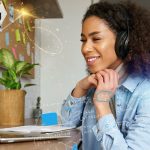 The Best Online Learning Services for 2022 – PCMag