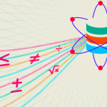 How to Move From Math Major to Data Scientist – Built In