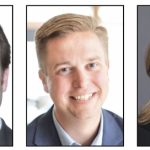 Tax cut plans come as Michigan's business tax climate ranks favorably – MiBiz: West Michigan Business News