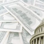 President Signs $1.5 Trillion Spending Bill, Plus $13.6 Billion for Ukraine – Investopedia