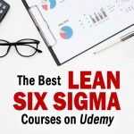 The Best Lean Six Sigma Courses on Udemy to Consider for 2022 – Solutions Review