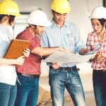 How to Find an Engineering Apprenticeship? – GineersNow