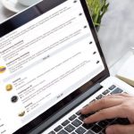 The many dangers of investing based on social media 'research', stock tips – Economic Times