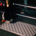 The 4 Best 3D Printing Courses – MUO – MakeUseOf