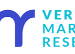 Digital Education Market Size And Forecast | Top Key Players – Coursera, edX, Pluralsight, Edureka, Alison, Udacity – The Bite – The Bite