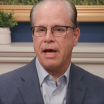 WATCH NOW: Sen. Braun open to U.S. Supreme Court rescinding ruling that legalized interracial marriage – The Times of Northwest Indiana