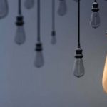 The 8 Best Google Ads Tutorials for Beginners Right Now – WordStream