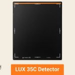 Carestream Health India launches Lux 35 Detector: A Glass-Free Cesium Detector | eHealth Magazine eHealth Magazine – Elets