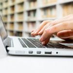 Branigan Memorial Library offers free computer literacy classes in April – Las Cruces Bulletin