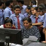 CBSE, CISCE Term 2, Board Exams 2022 Updates: 10th, 12th Exams In These States To Starts Soon – NDTV