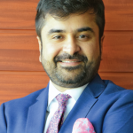 Do not take opportunistic calls to enter or exit stock market now: Aashish Somaiyaa, WhiteOak Capital – Economic Times