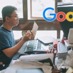 Why Google Believes You Don't Need A College Degree To Get A High Paying Tech Job – Analytics India Magazine