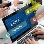 Analytics Insight Presents the list of Top Free Online Courses in Statistics and Data Analysis – Analytics Insight