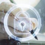 Free security training from the Open Source Security Foundation – SecurityBrief Australia