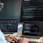 8 proven ways Software Developers in Africa can make money as remote workers – Business Insider Africa