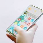 Best Stock Apps for 2022 • Buy, Sell & Trade on Mobile – Benzinga