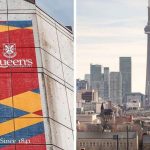 Ontario Universities Are Offering So Many Free Courses & Here Are 6 You Can Try – Narcity Canada