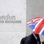 FTSE 100 rises on strong earnings, gains in miners; Aveva slumps – Reuters UK