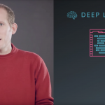 Google Launches Free Course on Deep Learning: The Science of Teaching Computers How to Teach Themselves – Open Culture