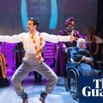 Exam board adds new plays by writers of colour to drama GCSE and A-Level – The Guardian