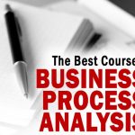 The Best Business Process Analysis Courses to Take on Udemy – Solutions Review