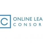 Online Learning Consortium and SUNY Online Update Course Quality Rubric Based on New Federal Requirements for Distance Education – PR Newswire