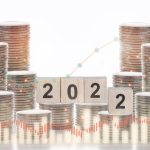 4 Ways to Grow Your Income in 2022 – Lehi Free Press