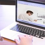 Coursera vs. Udemy vs. LinkedIn Learning: Which Is the Best for You? – MUO – MakeUseOf