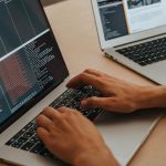 Pluralsight vs. Udemy: Which Is Best for Learning Programming? – MUO – MakeUseOf