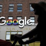 Why not updating Google's Chrome browser exposes customers to hacks – New York Post