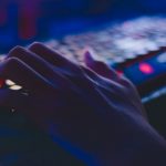 10 Microsoft Azure Courses for Beginners to Learn Azure Cloud Computing – hackernoon.com