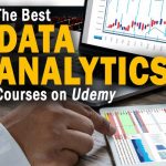 The 13 Best Data Analytics Courses on Udemy to Consider for 2022 – Solutions Review