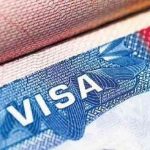 International flight operations begin: India to issue free visas to first 5 lakh passengers – The New Indian Express