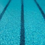 Community Trust and council offer free water safety lessons – New Zealand Herald